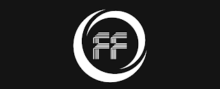 FF logo