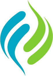 FF logo