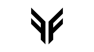 FF logo