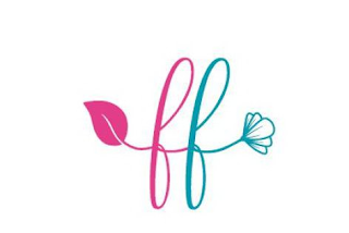 FF logo