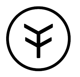 FF logo