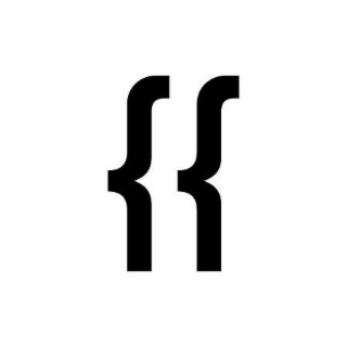 FF logo