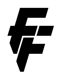 FF logo