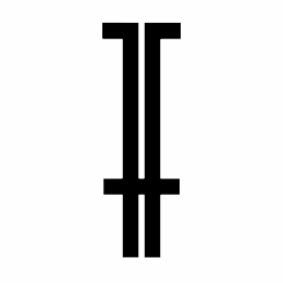 FF logo