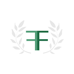FF logo