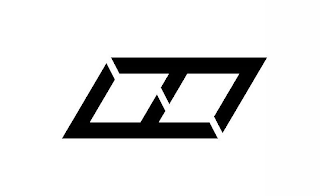 FF logo
