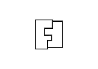 FF logo