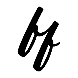 FF logo