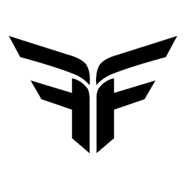 FF logo