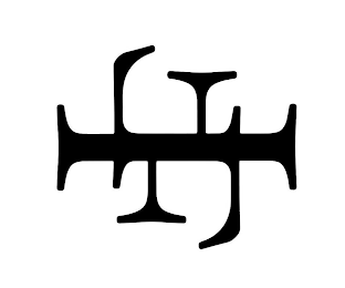 FF logo