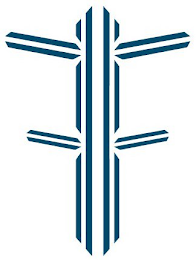 FF logo