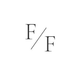 FF logo
