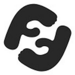 FF logo
