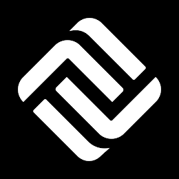 FF logo