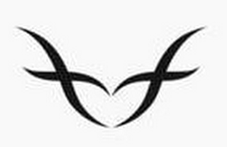 FF logo