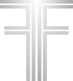 FF logo