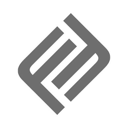 FF logo