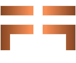 FF logo