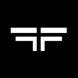 FF logo