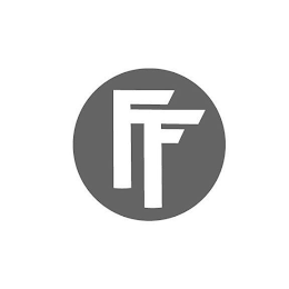 FF logo