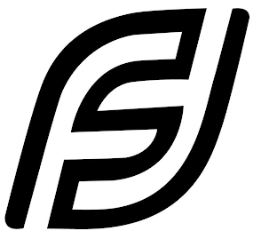 FF logo
