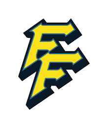 FF logo
