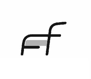 FF logo
