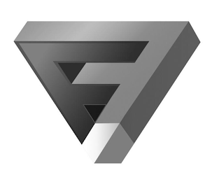 FF logo