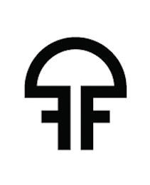 FF logo