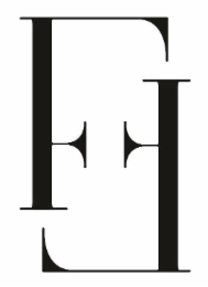 FF logo