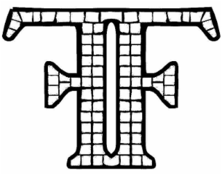 FF logo