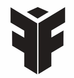 FF logo
