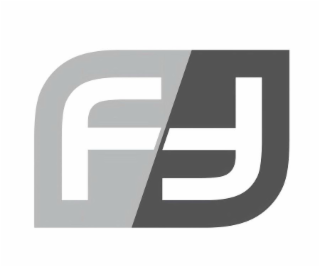 FF logo