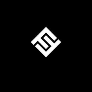 FF logo