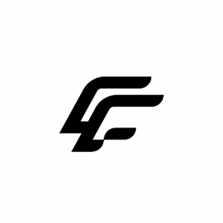 FF logo