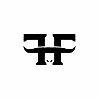 FF logo