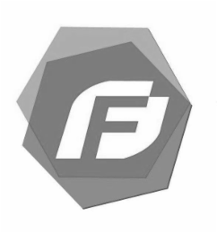 FF logo