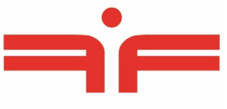 FF logo