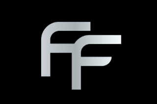 FF logo