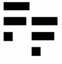 FF logo