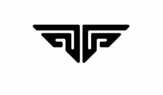 FF logo
