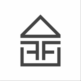 FF logo