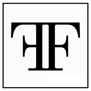 FF logo