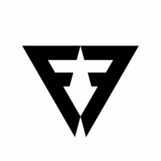 FF logo