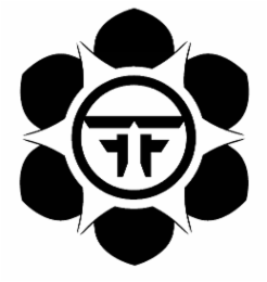 FF logo