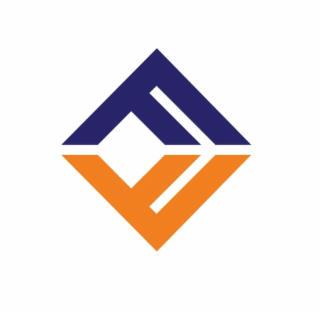 FF logo