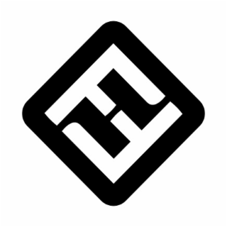 FF logo
