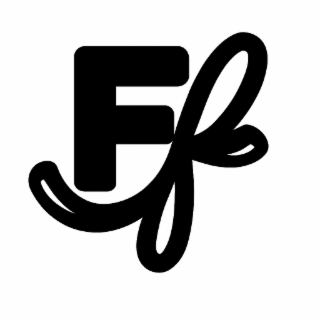FF logo