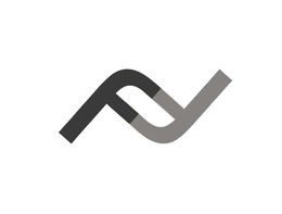 FF logo