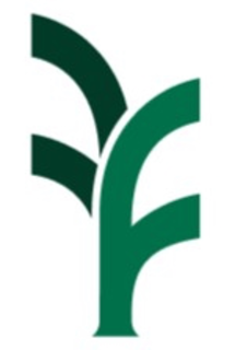 FF